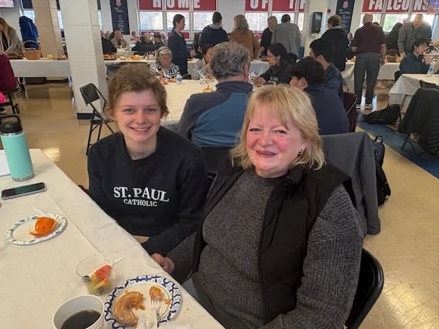 Grandparents Day 202553.webp